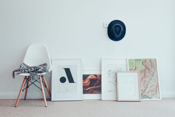 Canvas Prints - Image 4