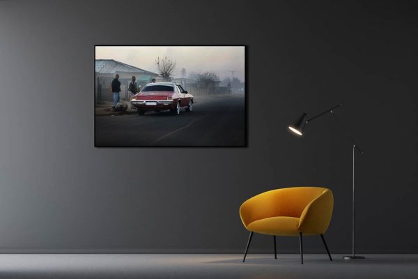 Canvas Prints - Image 3