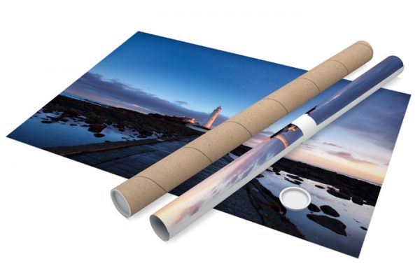 Canvas Prints - Image 2
