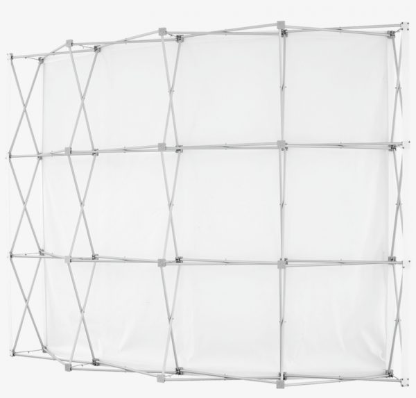 Curved Banners - Image 4