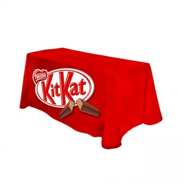 Table Cloths
