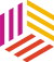 Triveni Logo New
